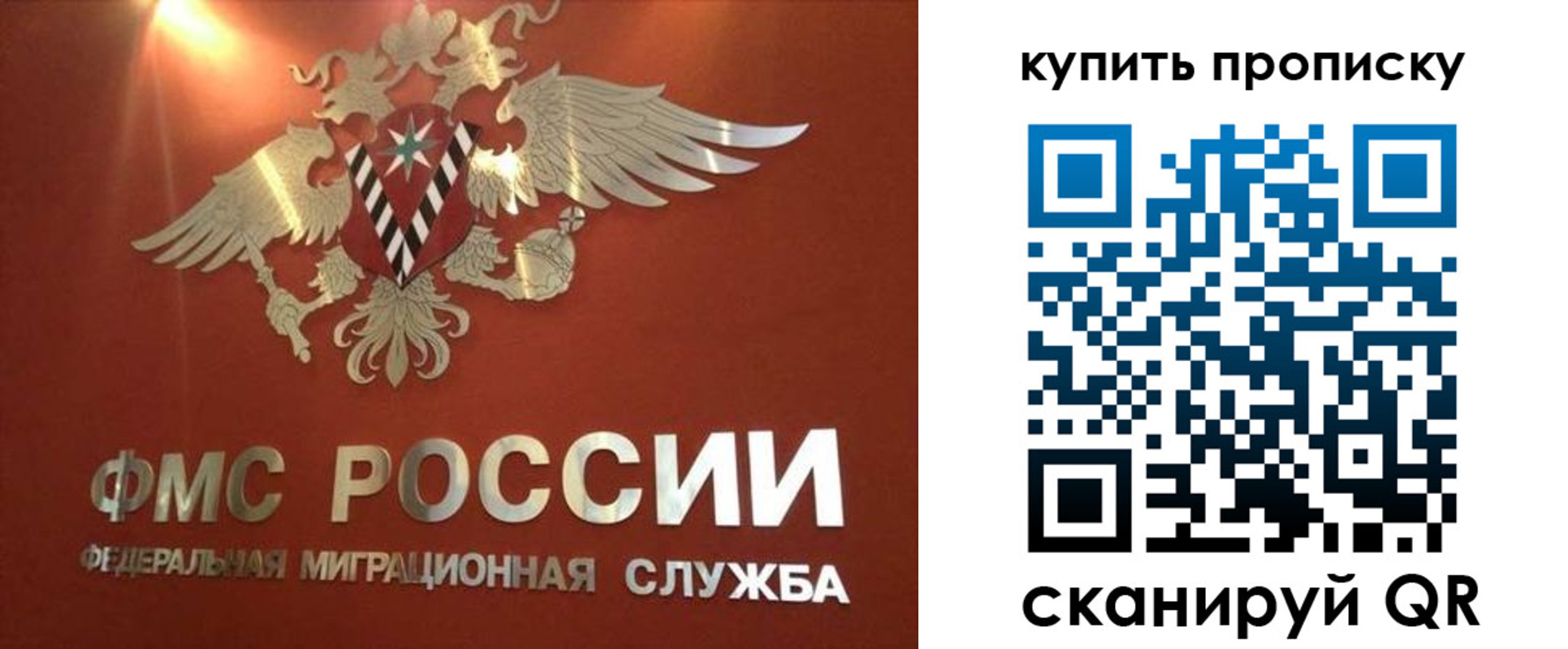 прописка для работы в Ленинградской области